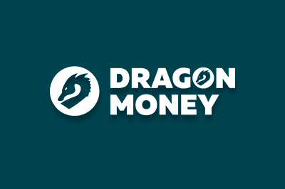 DragonMoney